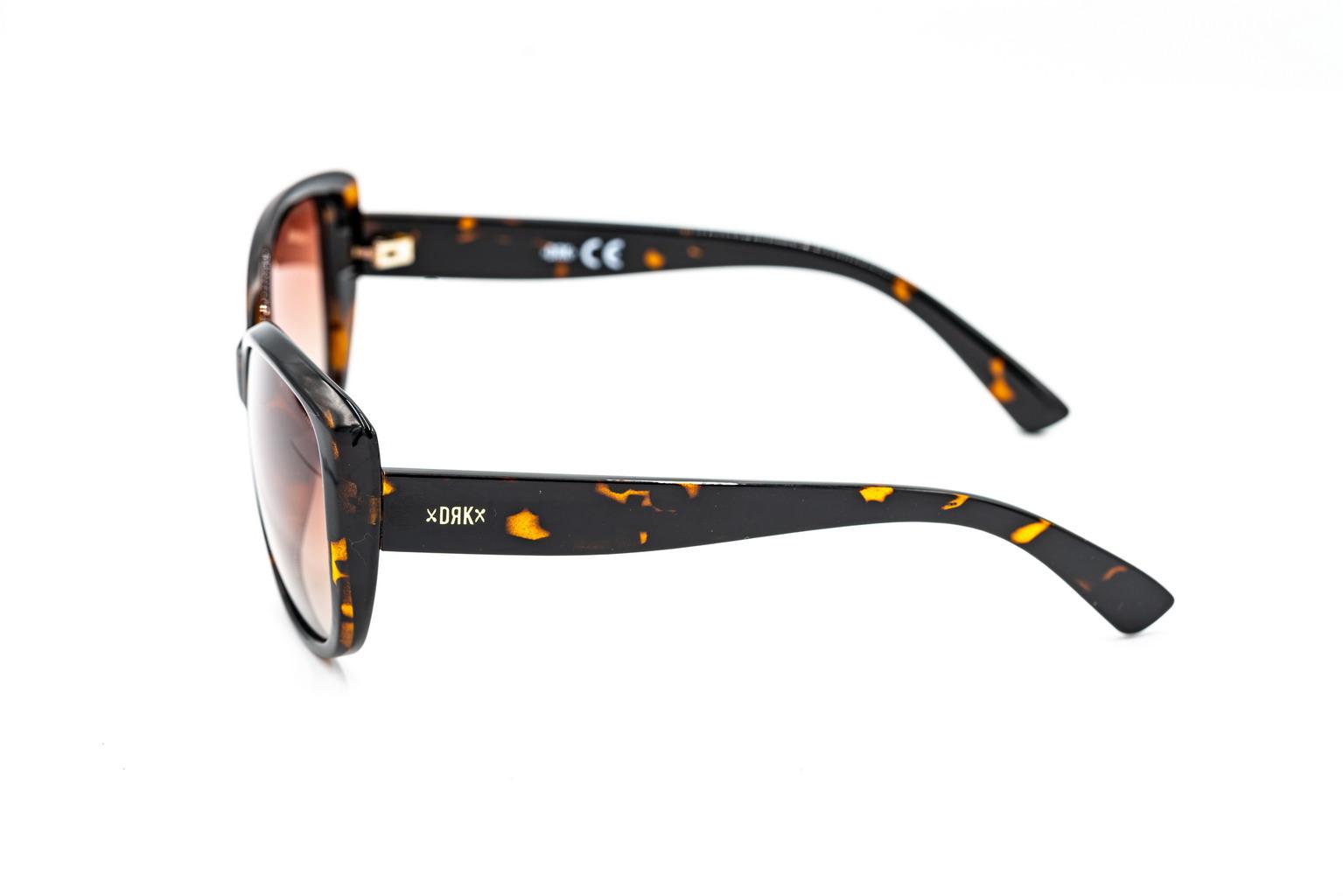 Dorko Napszemüveg DRK8020 C3