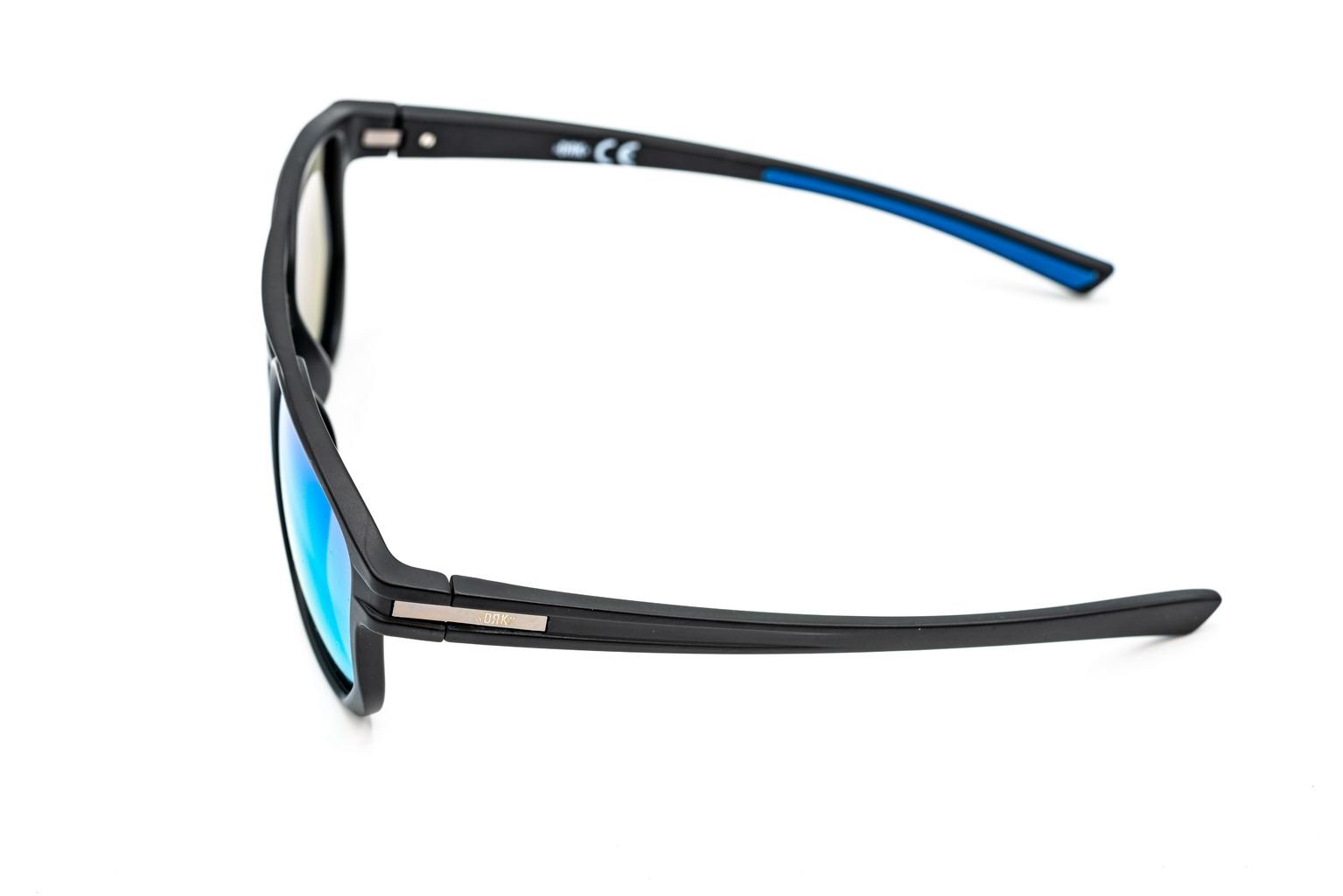 Dorko Napszemüveg DRK7002 C3