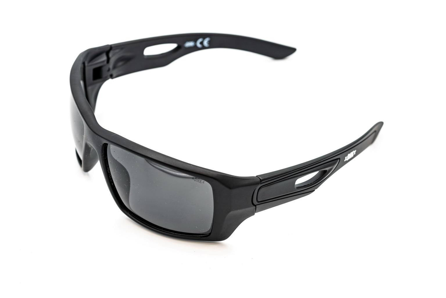 Dorko Napszemüveg DRK7012 C4