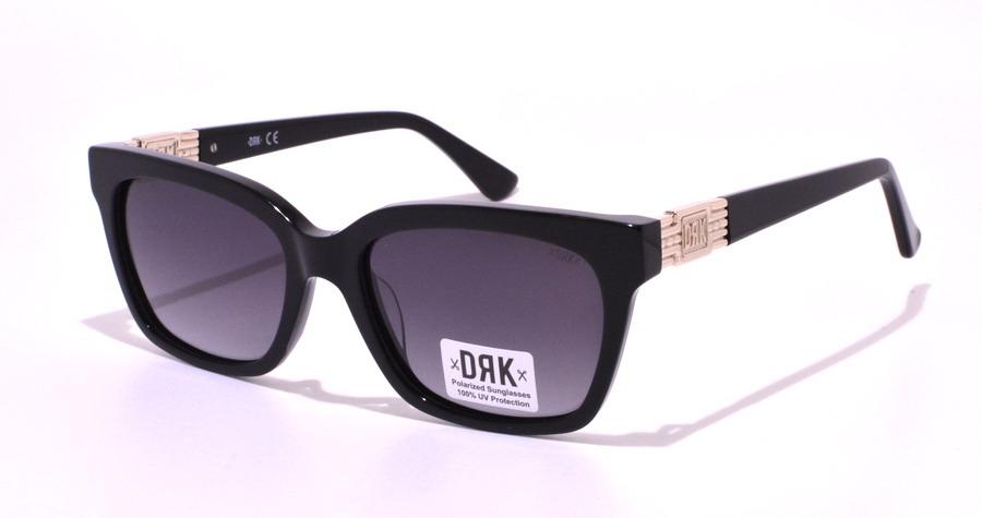 Dorko Napszemüveg DRK8016 C3