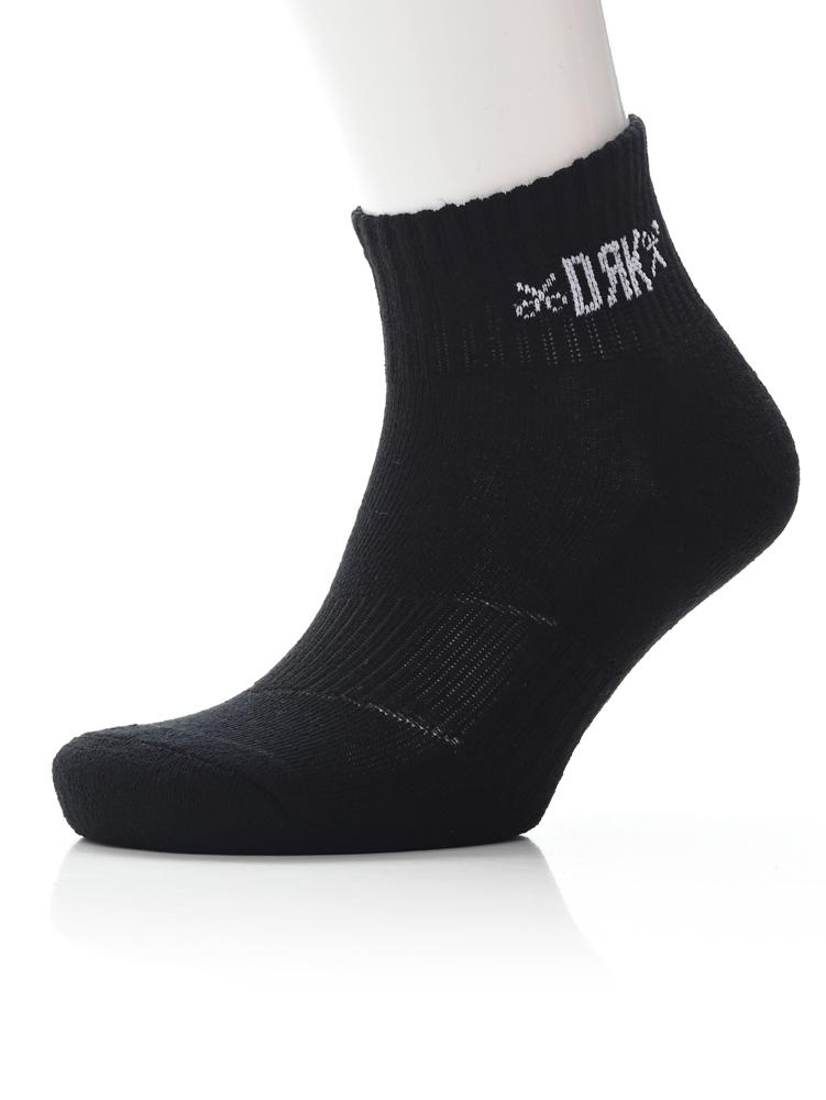 SPEEDY SOCKS 3 PRS IN BOX