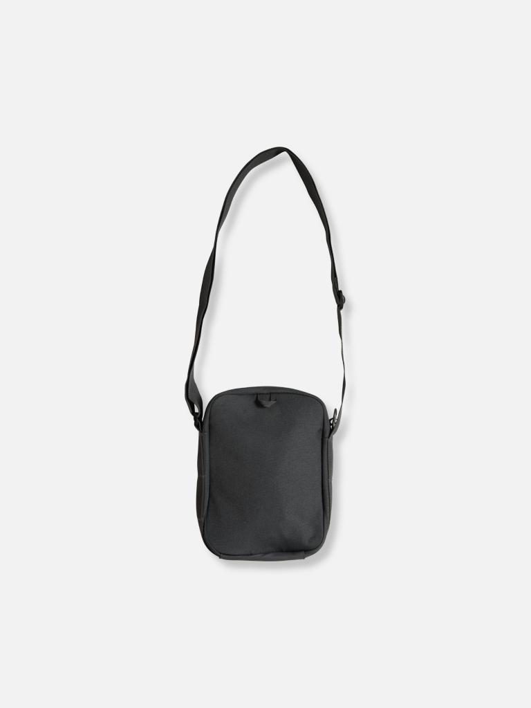 JOE SHOULDER BAG