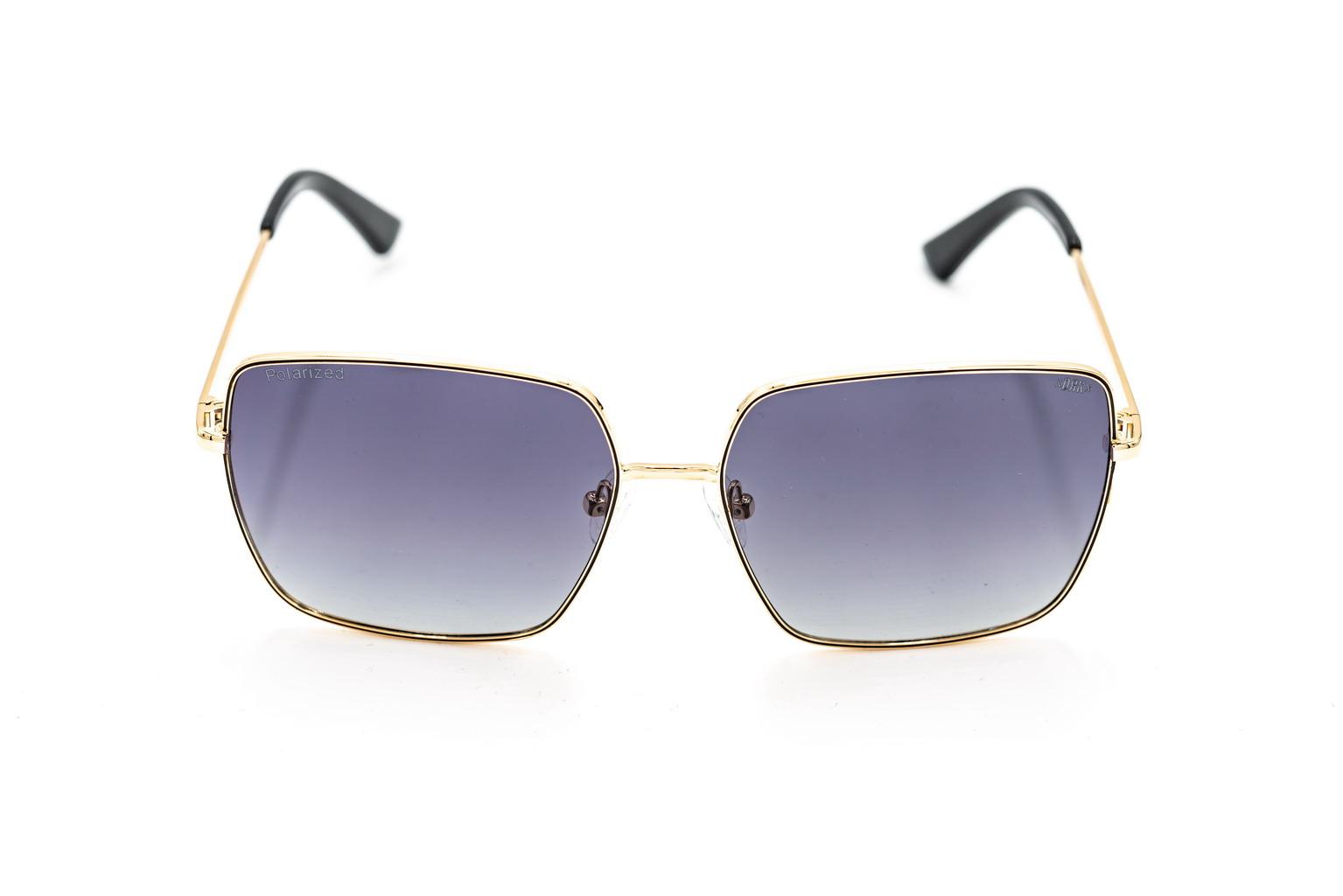 Dorko Napszemüveg DRK8010 C3