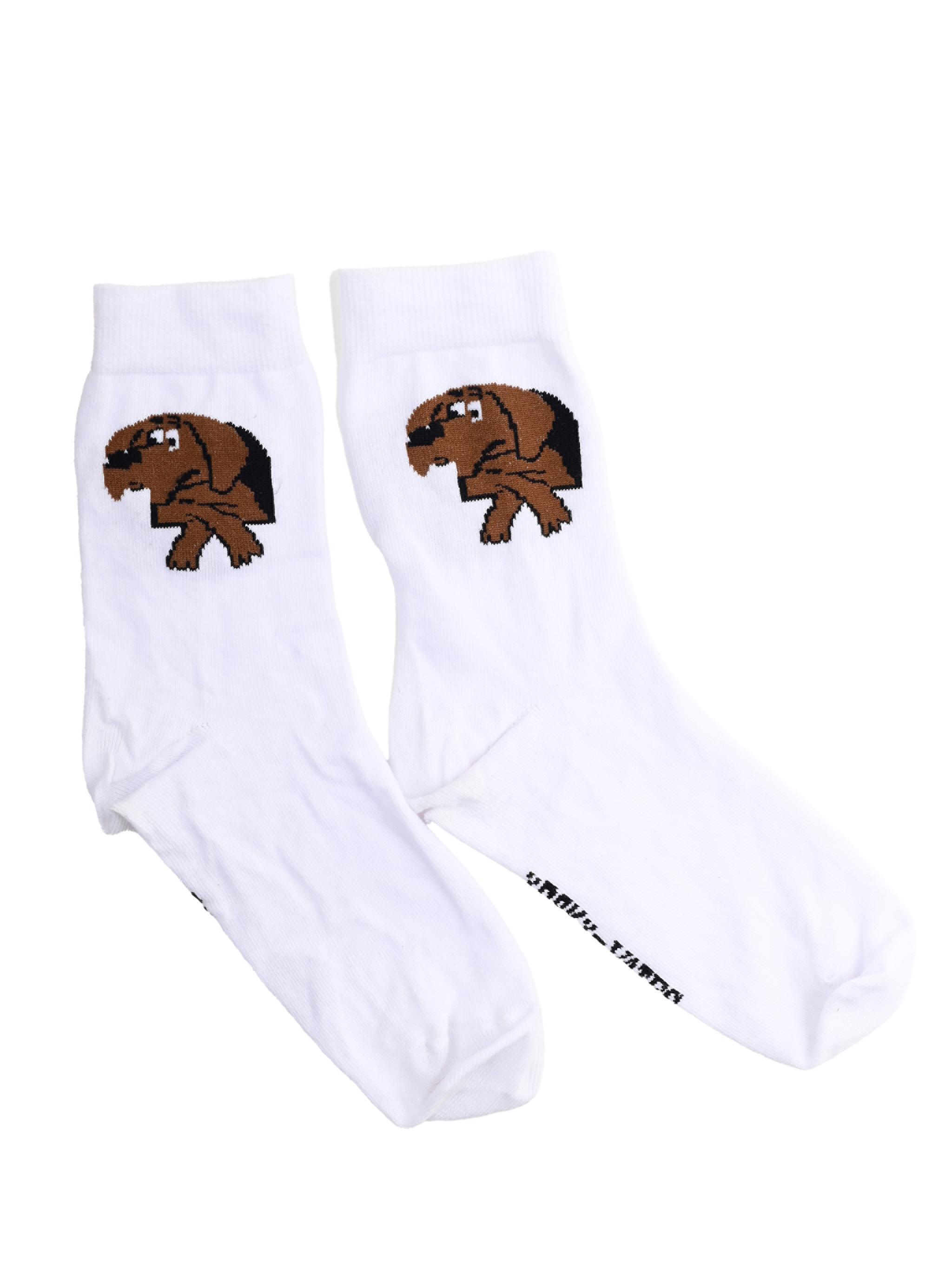 DRK X VATES FRAKK ZOKNI