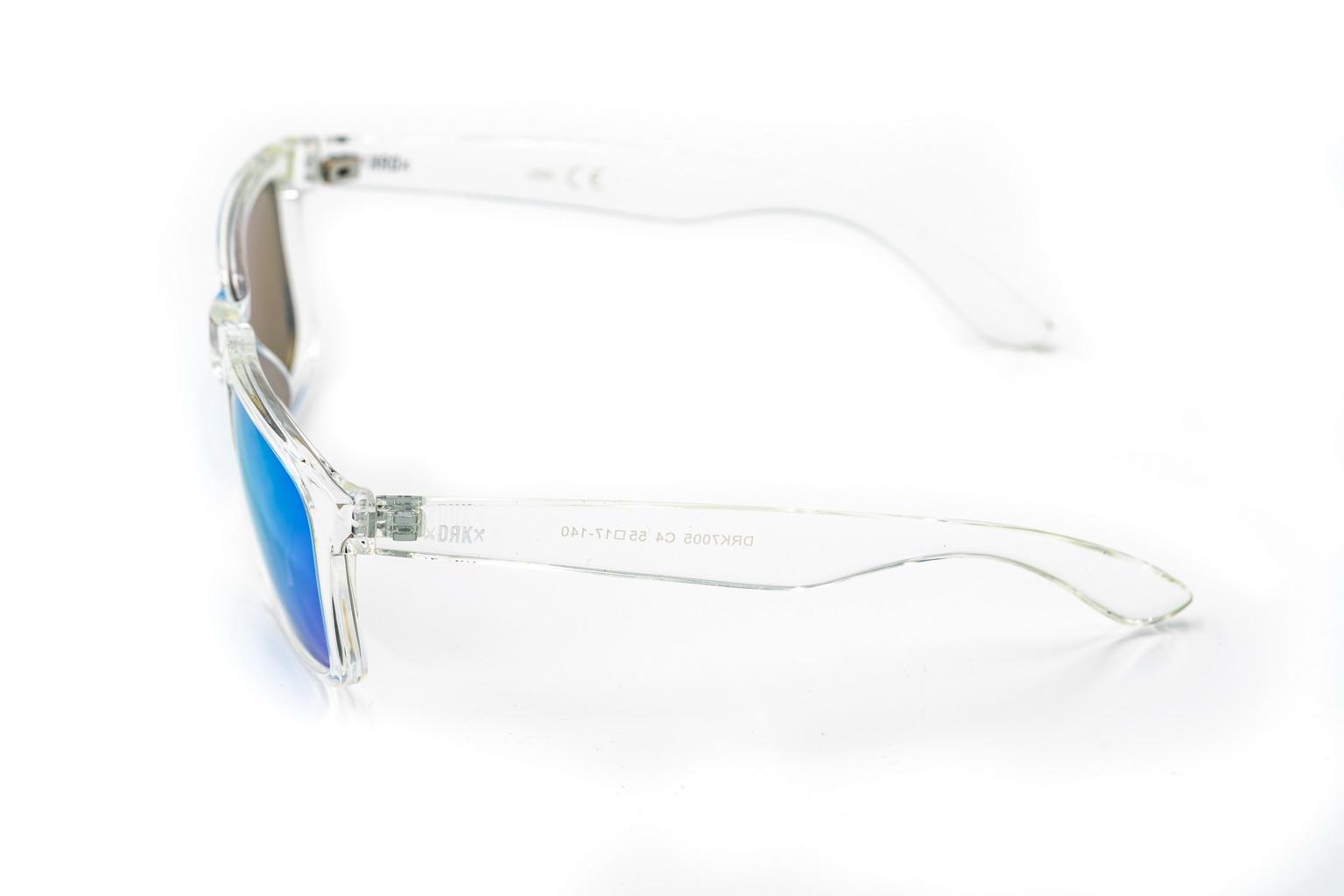 Dorko Napszemüveg DRK7005 C4