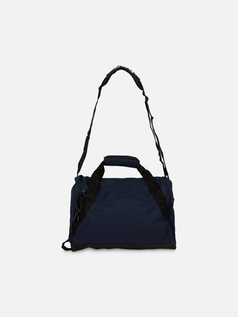 DUFFLE BAG SMALL