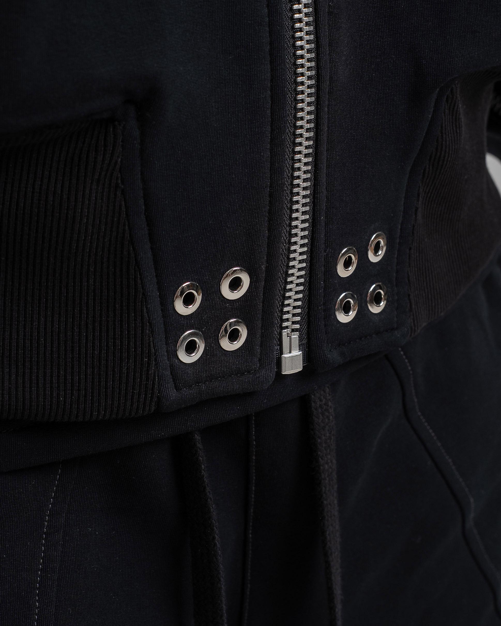 DRK x  KOZAK - XEMUTEP