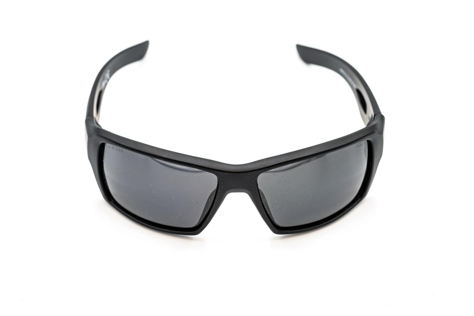 Dorko Napszemüveg DRK7012 C4