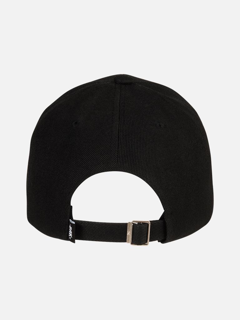 BENETT BASEBALL CAP