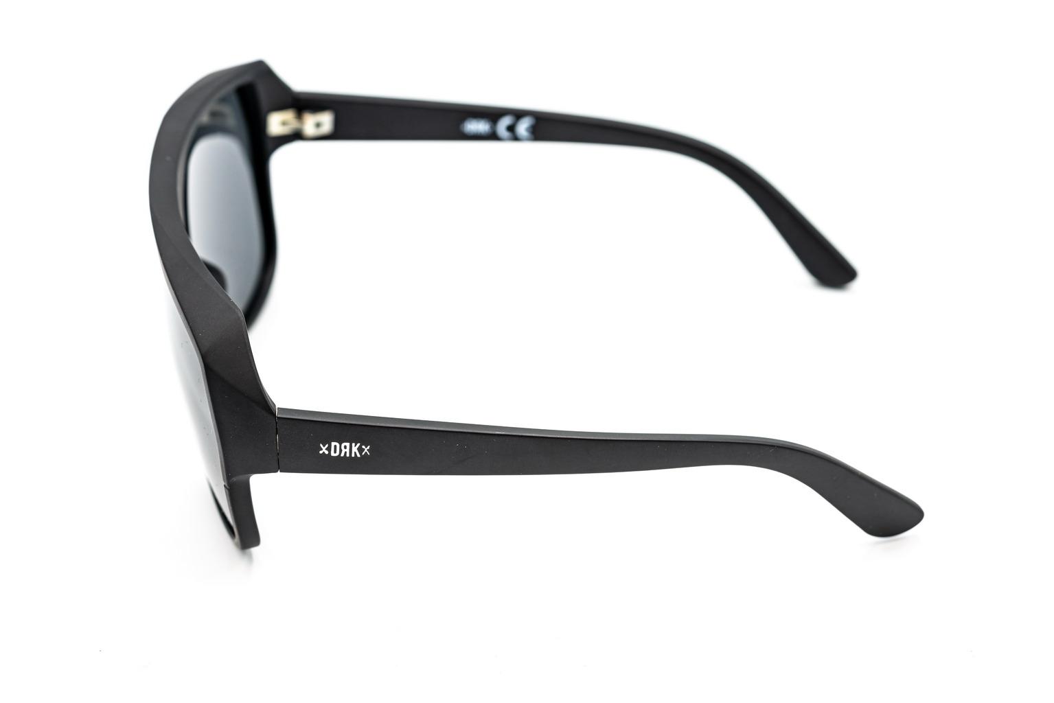 Dorko Napszemüveg DRK7003 C3