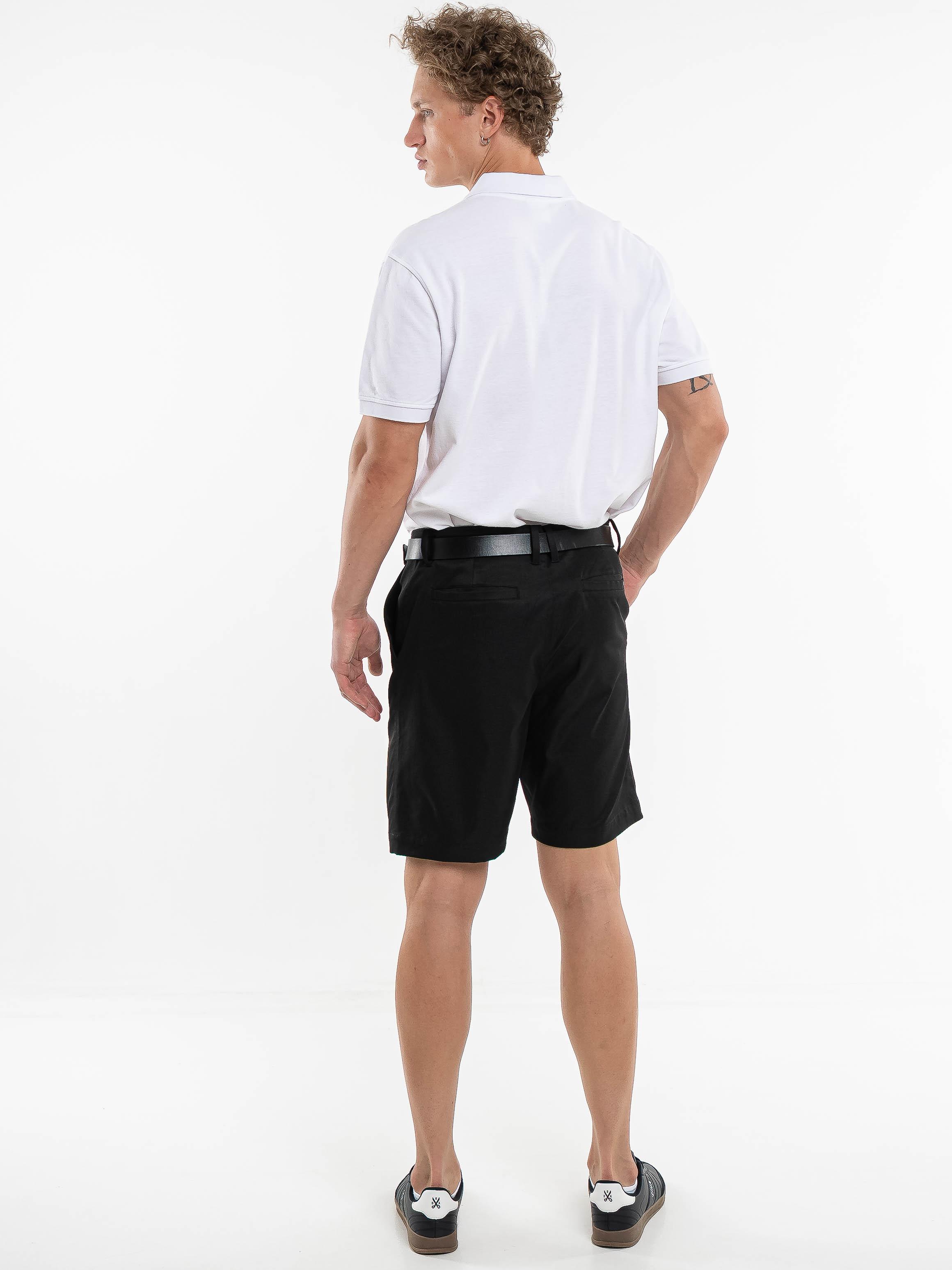 GOLF SHORT MEN