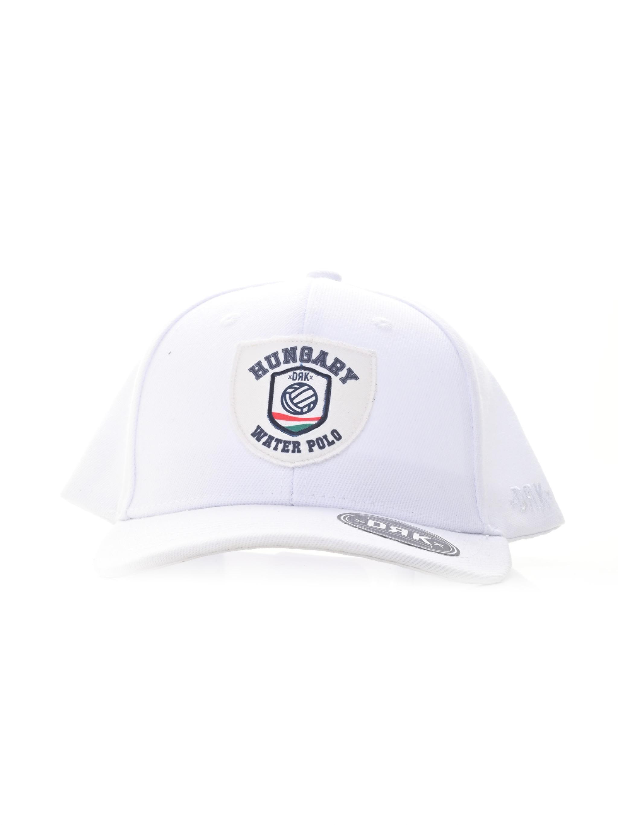 DRK X WATERPOLO CAP