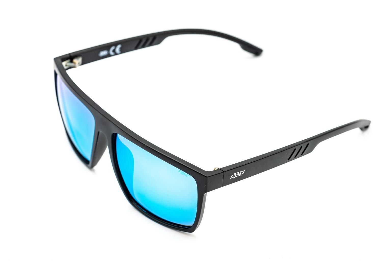 Dorko Napszemüveg DRK7010 C4