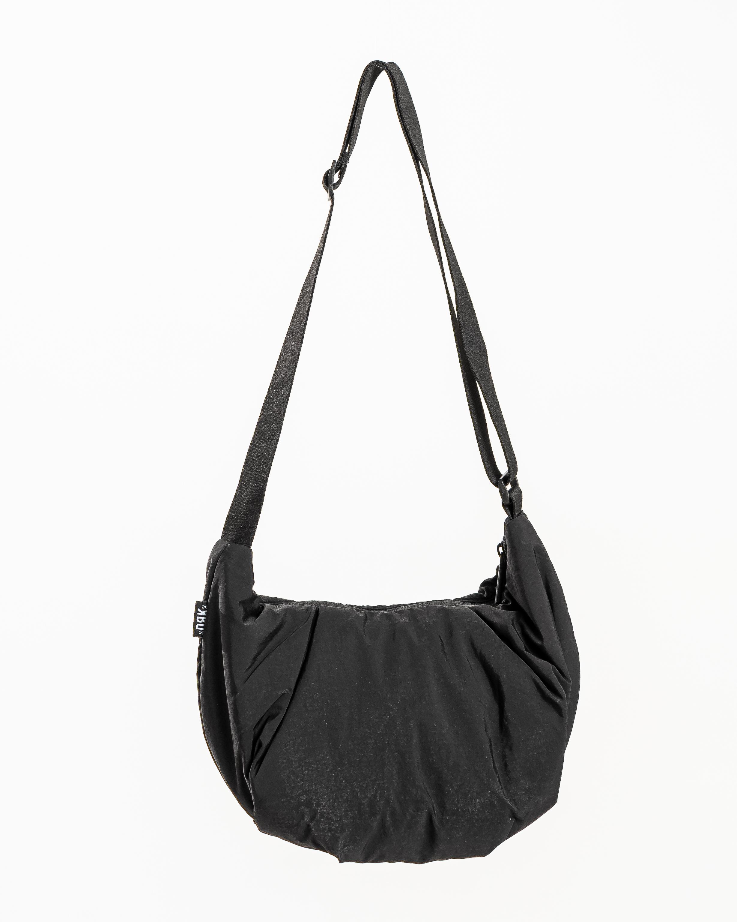 MARGARET SIDE BAG