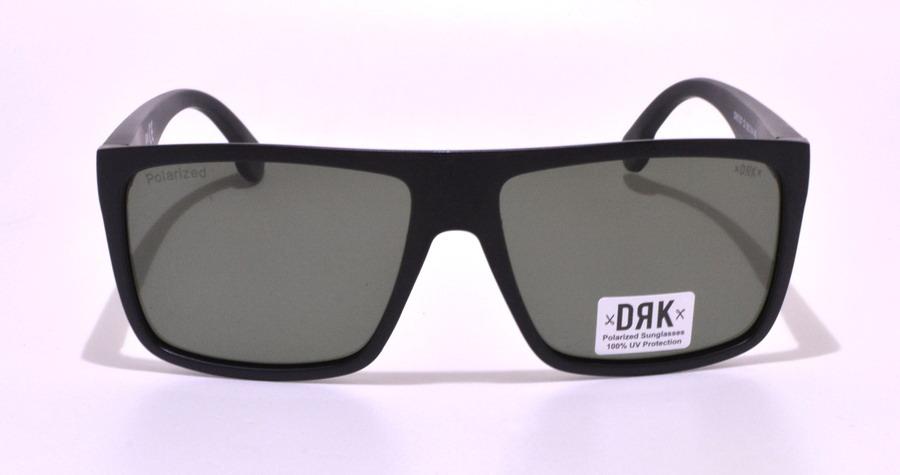 Dorko Napszemüveg DRK7007 C1