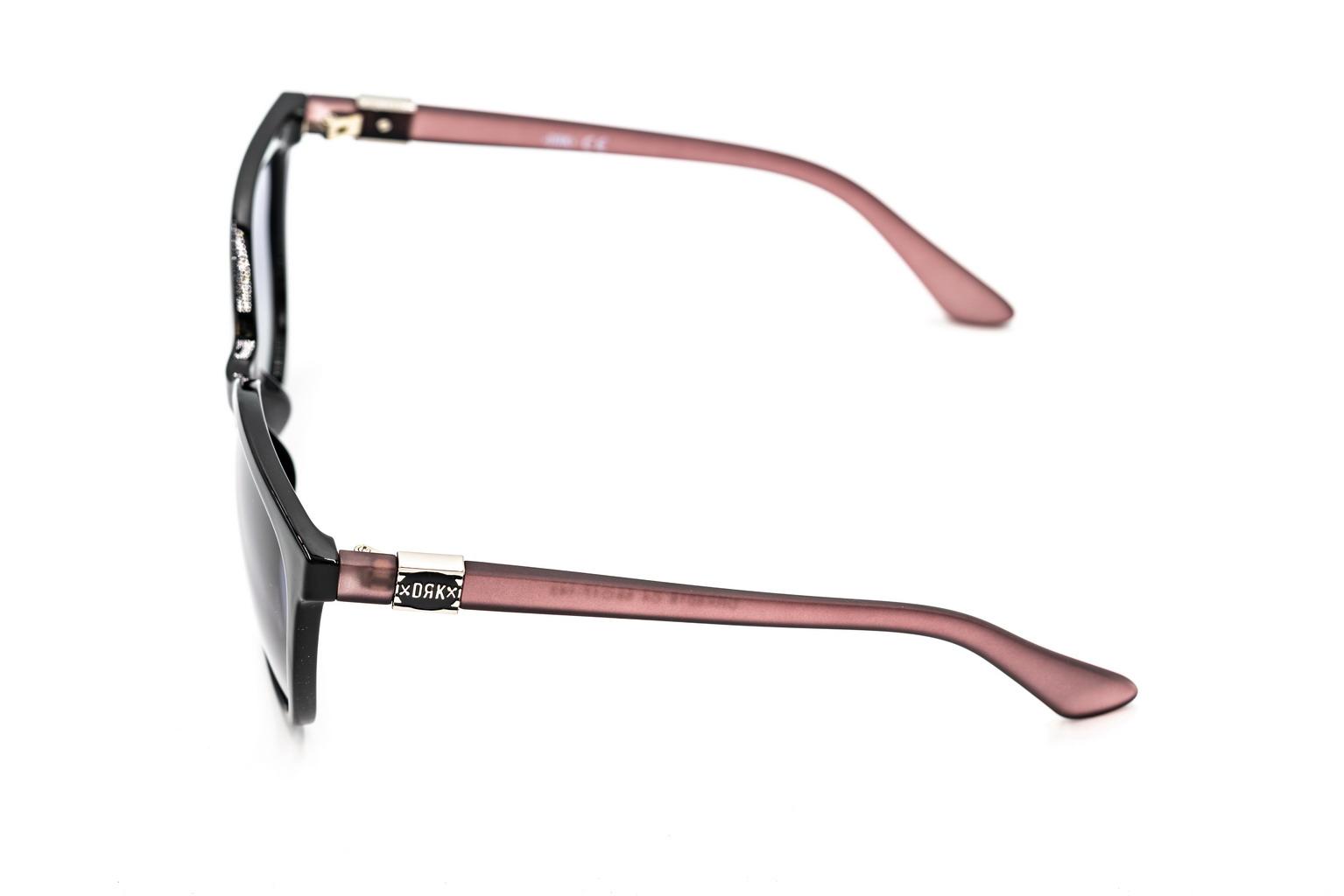 Dorko Napszemüveg DRK8018 C1