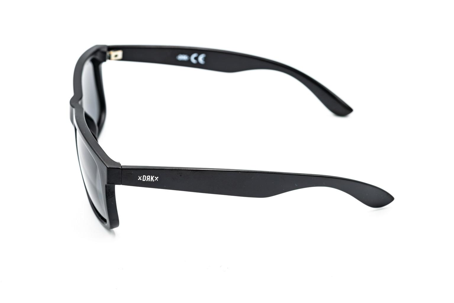 Dorko Napszemüveg DRK7005 C4