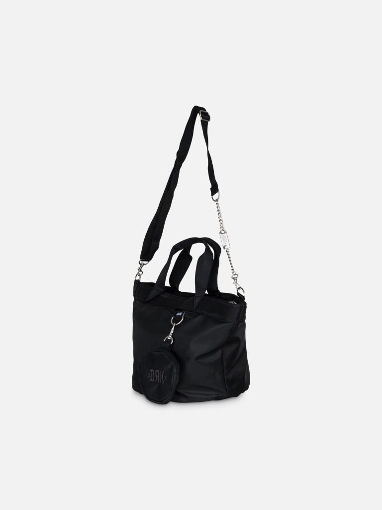 AZZURRA SIDEBAG
