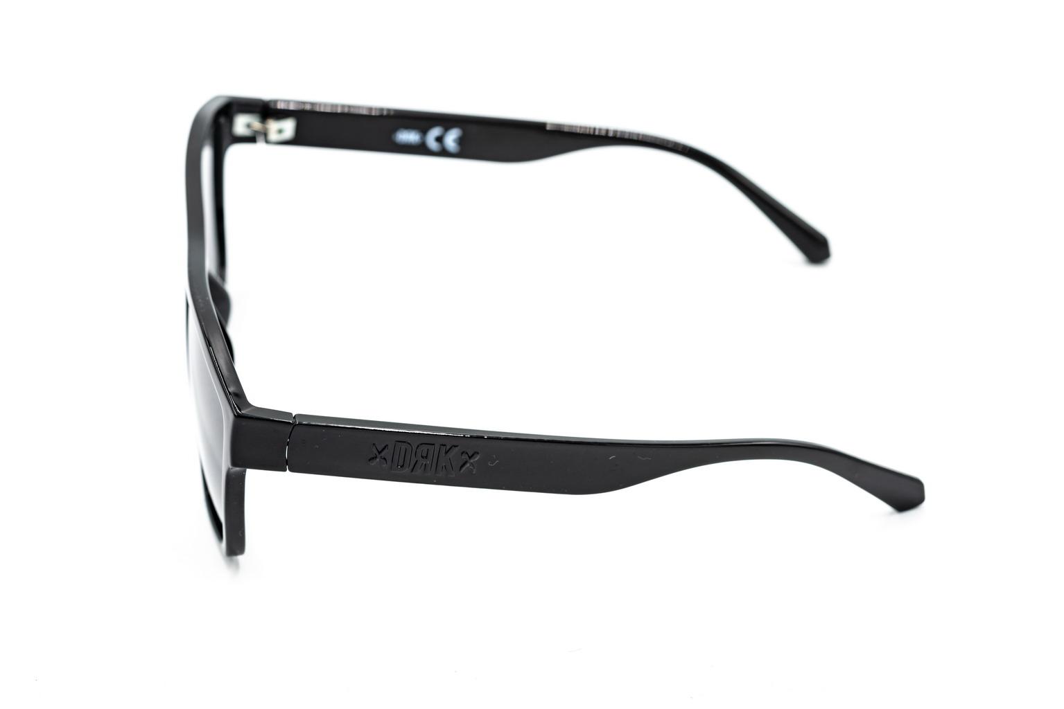 Dorko Napszemüveg DRK7000 C5