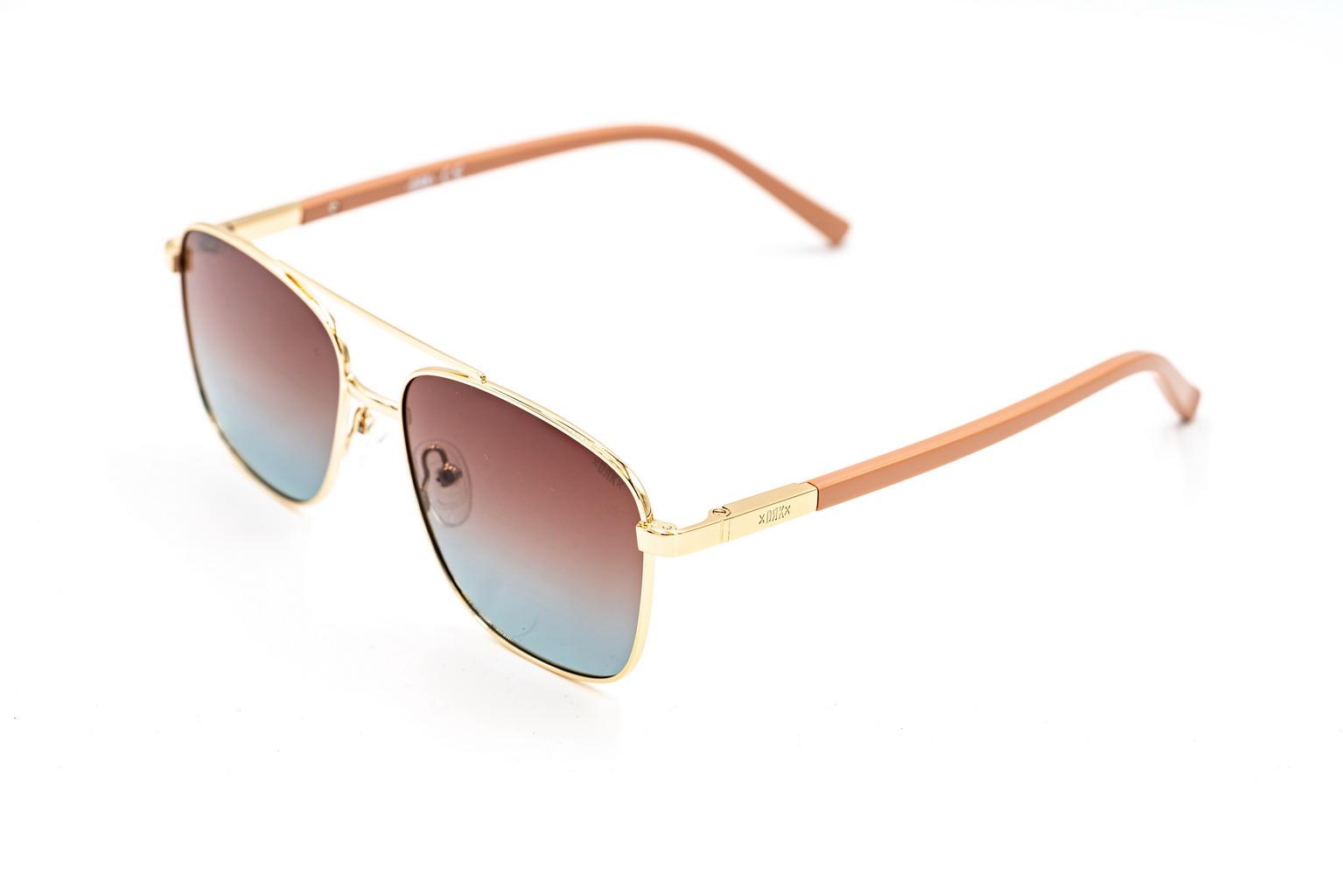 Dorko Napszemüveg DRK8013 C3