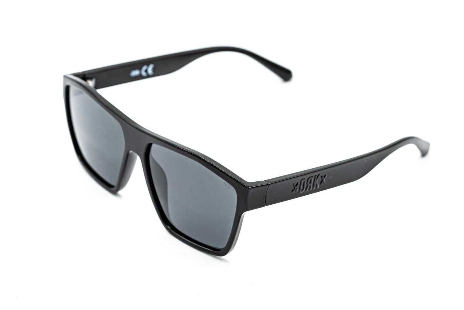 Dorko Napszemüveg DRK7000 C5