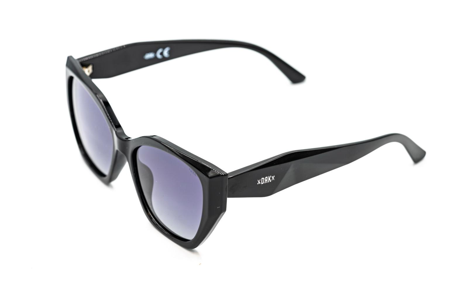 Dorko Napszemüveg DRK8002 C4