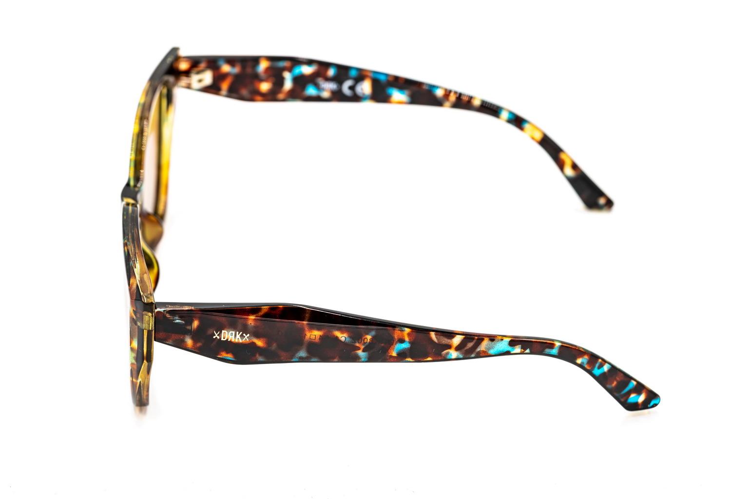 Dorko Napszemüveg DRK8002 C4