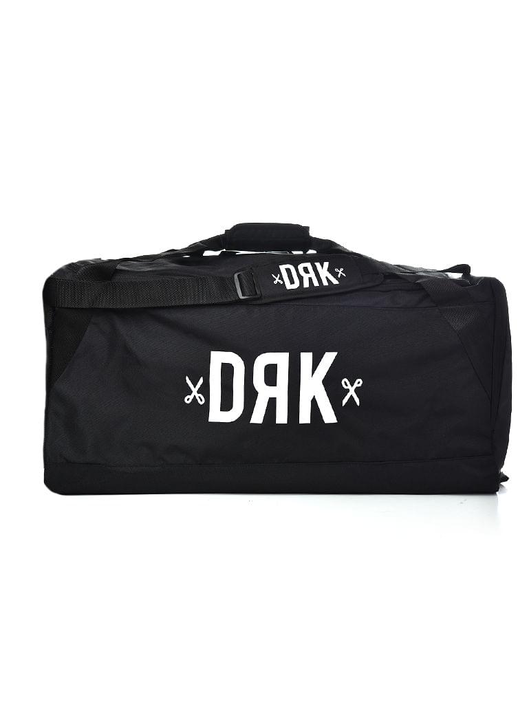DUFFLE BAG LARGE