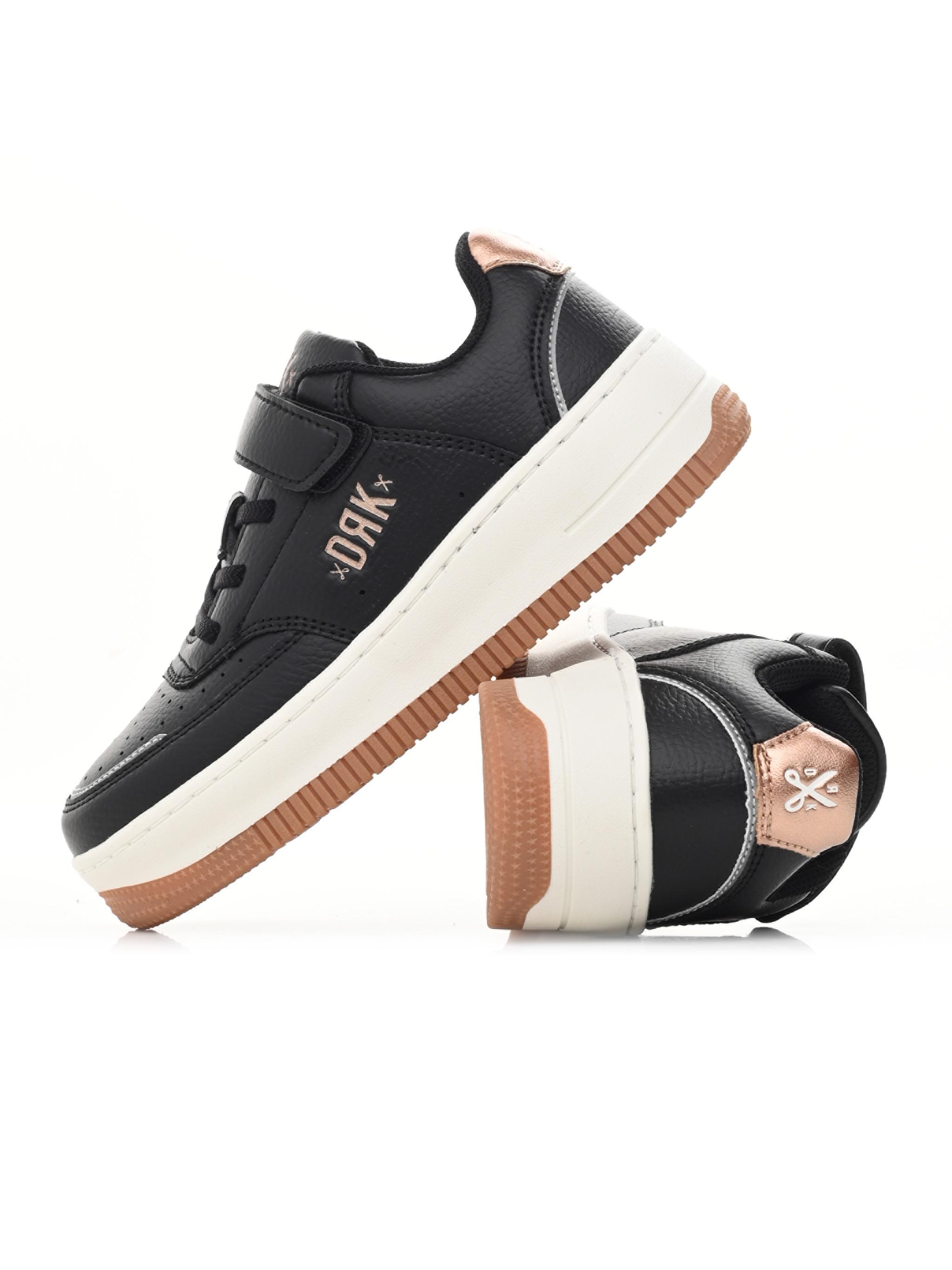 90 CLASSIC PLATFORM KIDS