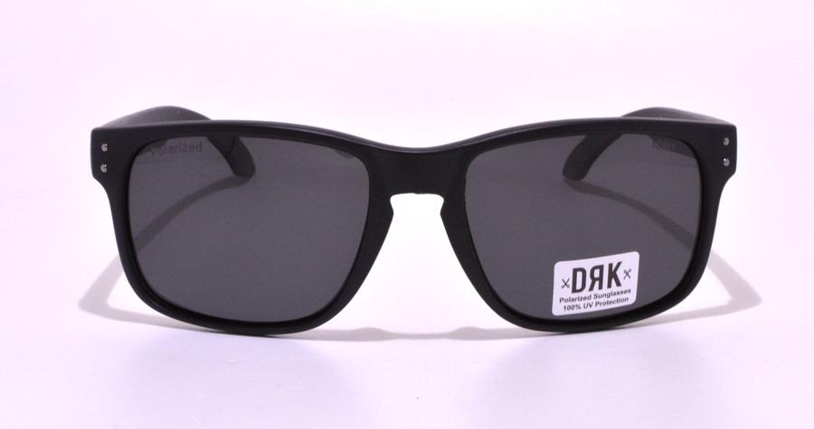 Dorko Napszemüveg DRK7004 C1