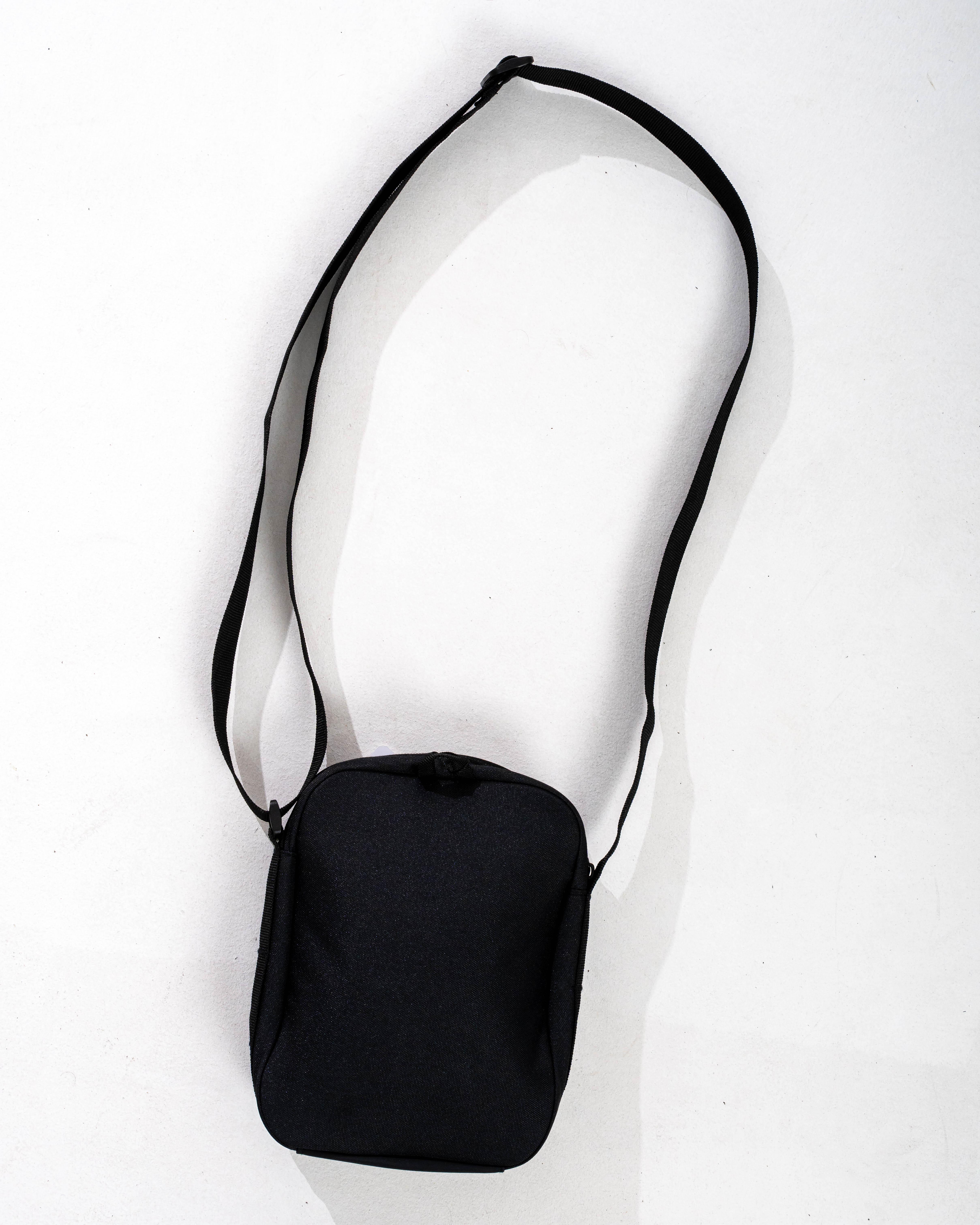 JOE SHOULDER STRAP MINI BAG