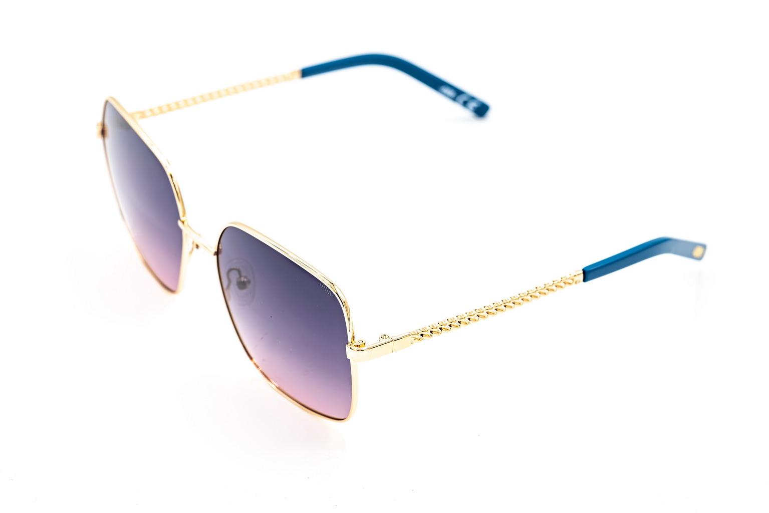 Dorko Napszemüveg DRK8011 C1