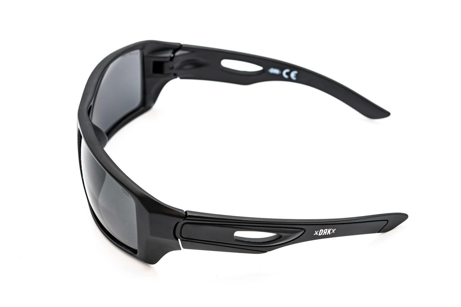 Dorko Napszemüveg DRK7012 C4