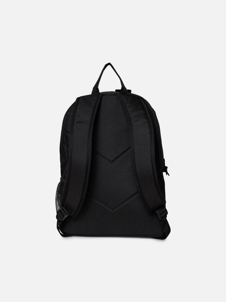 GEEK BACKPACK PENCILCASE SET