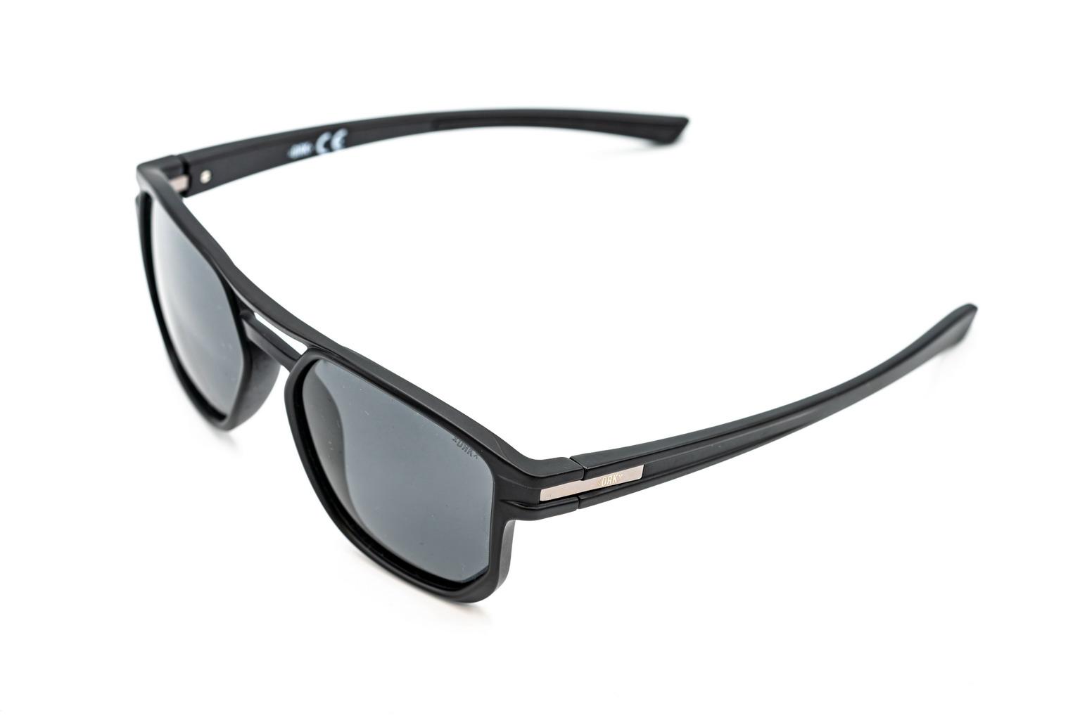 Dorko Napszemüveg DRK7002 C3