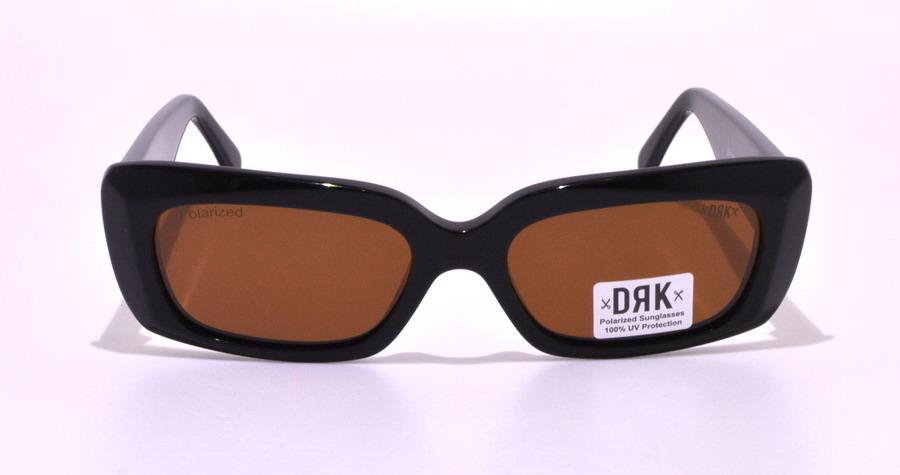 Dorko Napszemüveg DRK8022 C4