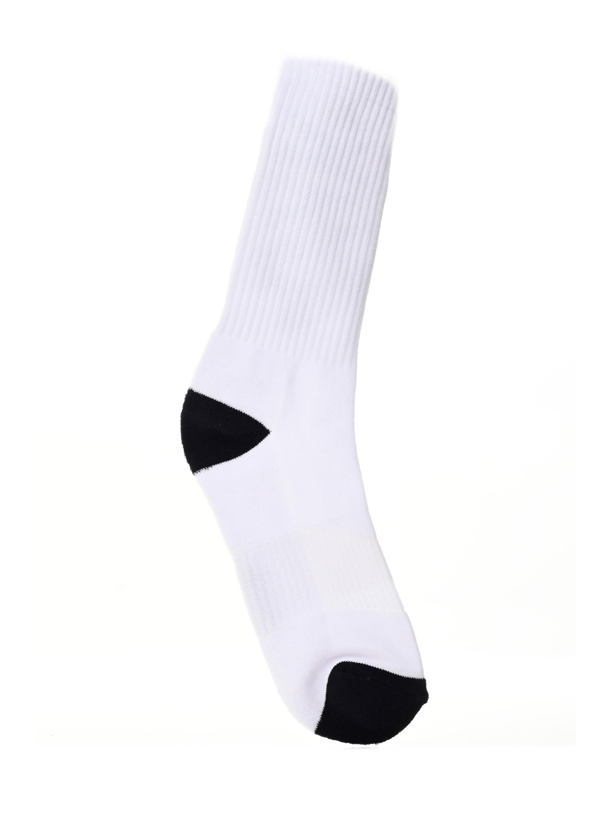 NEW DASH SOCKS 3 PACK