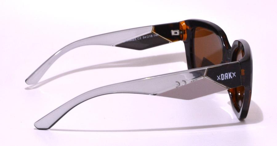 Dorko Napszemüveg DRK8023 C3