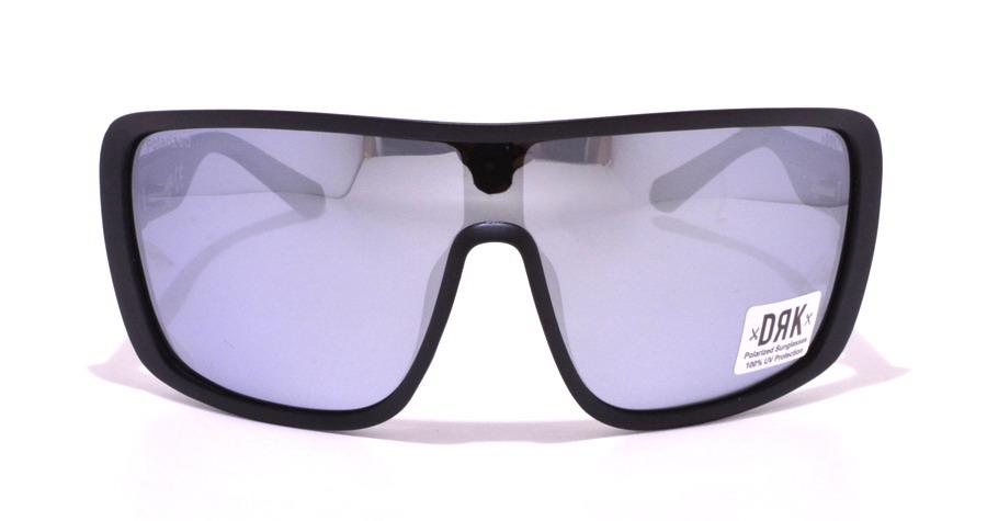 Dorko Napszemüveg DRK7001 C1