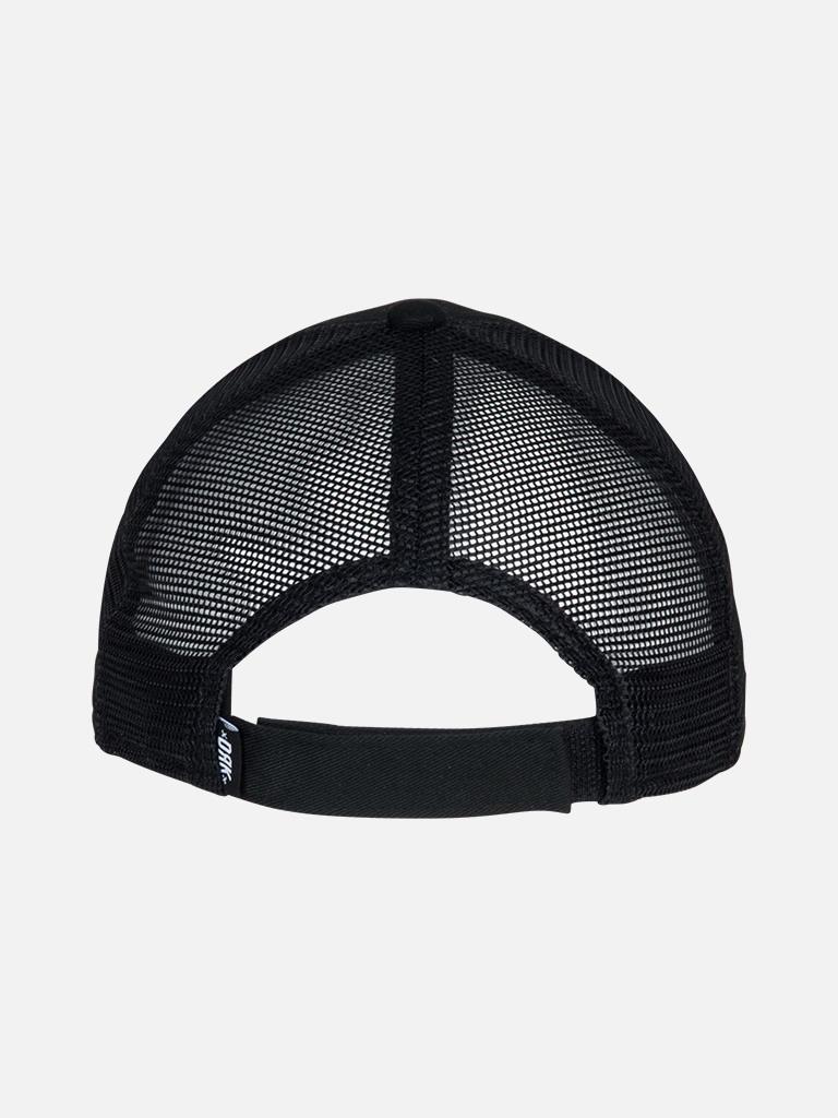 ELLIS BASEBALL CAP