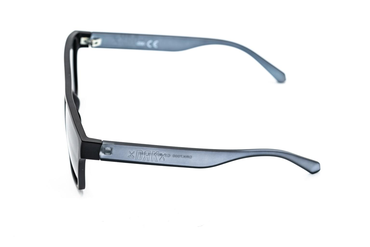 Dorko Napszemüveg DRK7000 C5