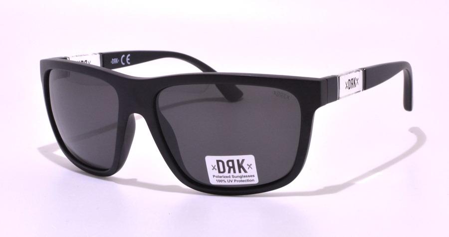 Dorko Napszemüveg DRK7028 C2