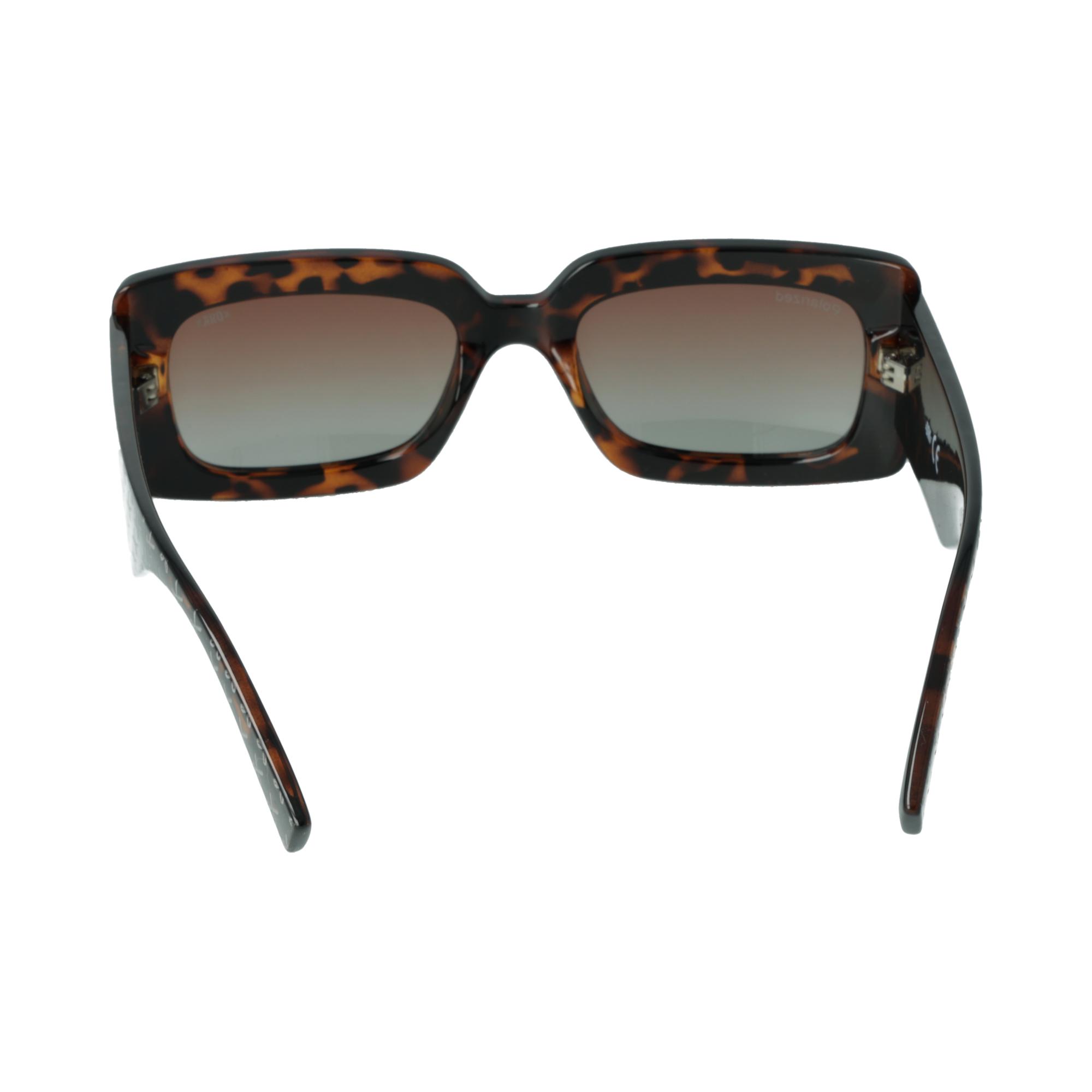 Dorko Napszemüveg DRK8101 C2