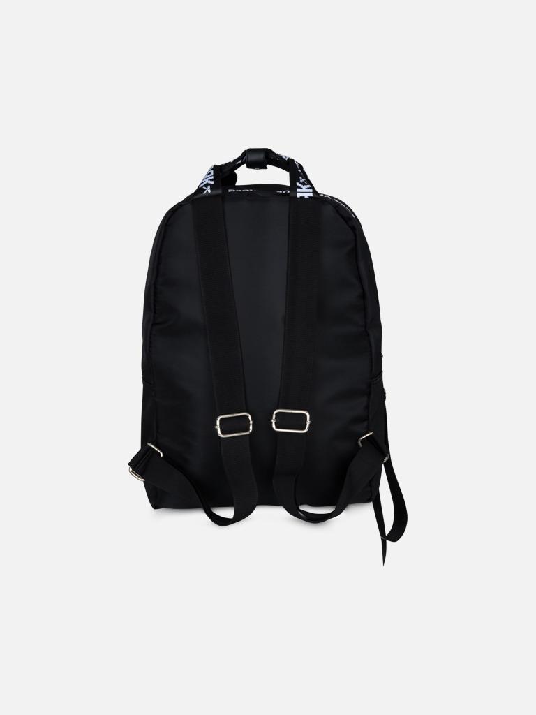 TYPO BACKPACK