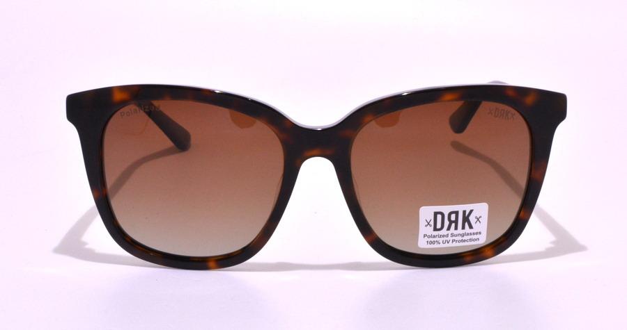 Dorko Napszemüveg DRK8008 C4