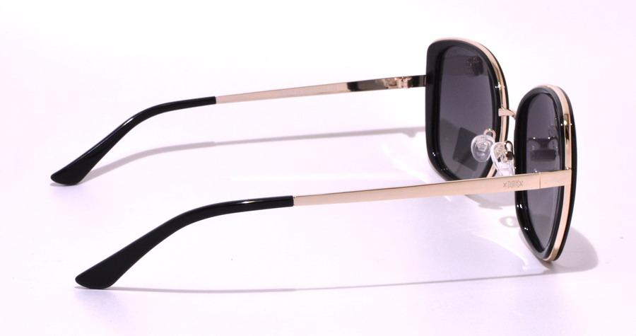 Dorko Napszemüveg DRK8019 C1