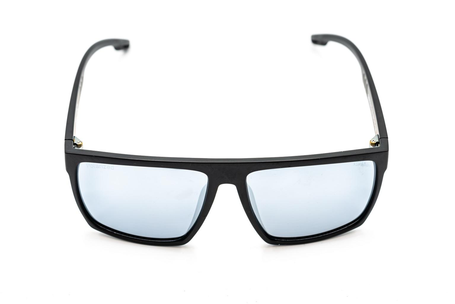 Dorko Napszemüveg DRK7010 C4