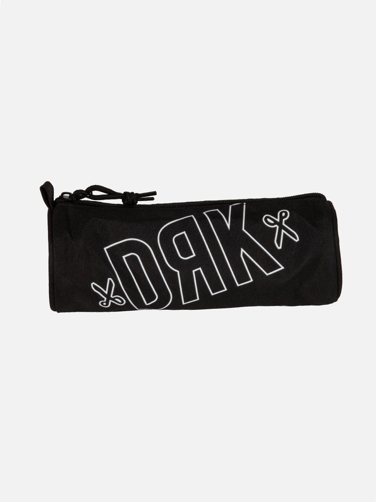 GEEK BACKPACK PENCILCASE SET