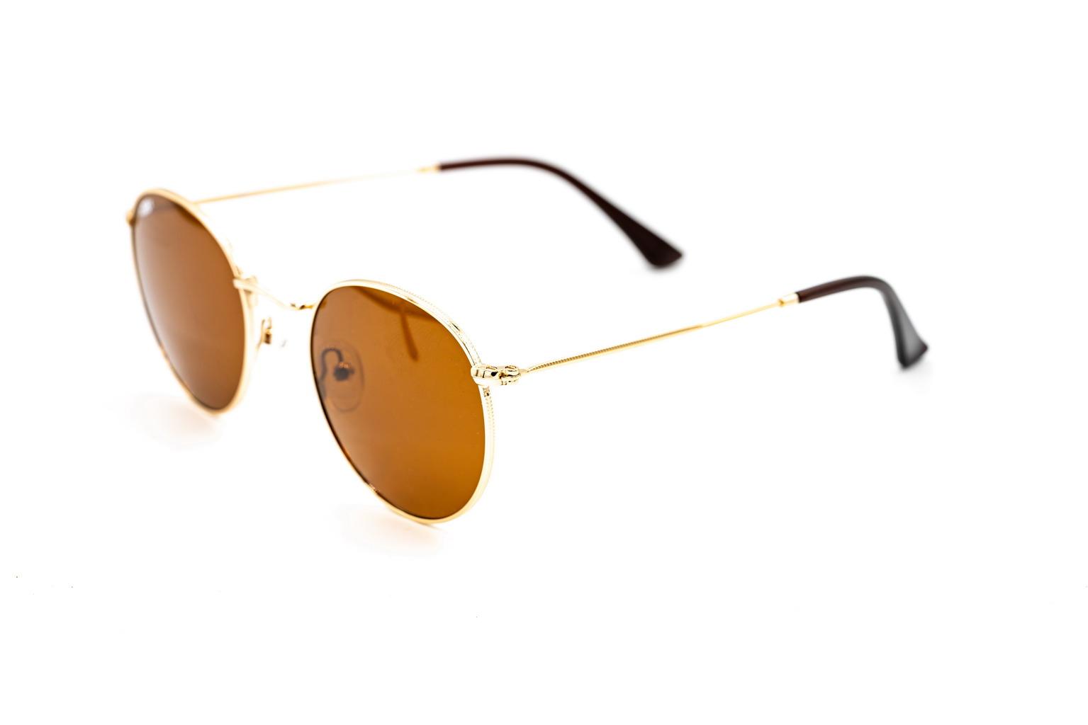 Dorko Napszemüveg DRK7021 C1