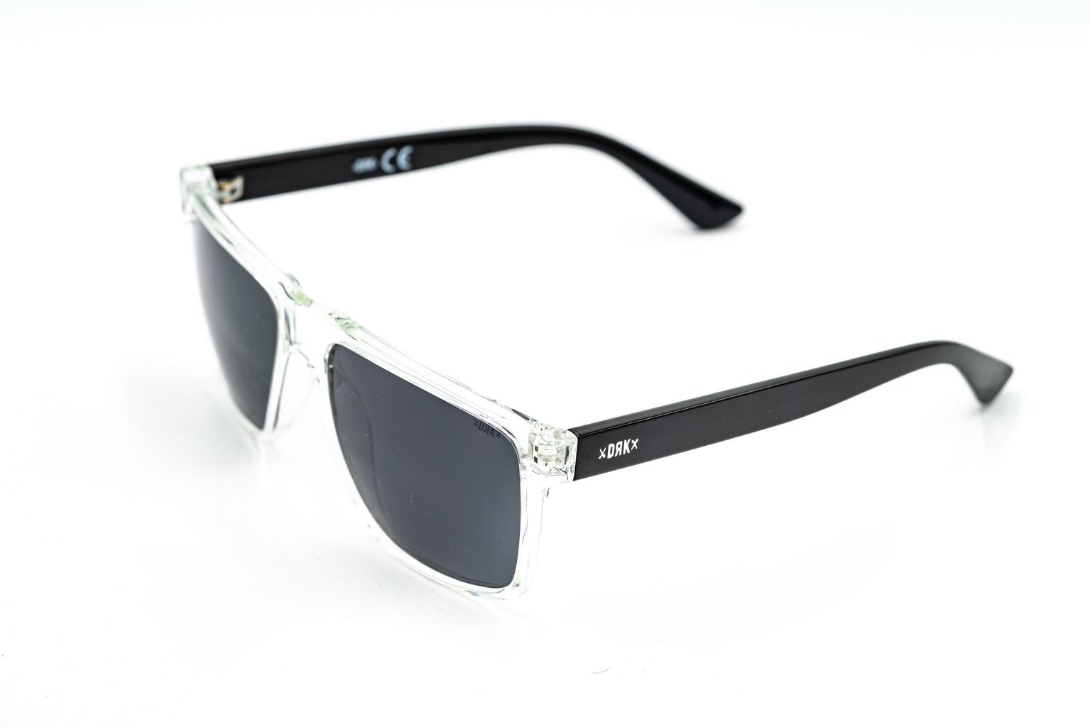 Dorko Napszemüveg DRK7006 C3